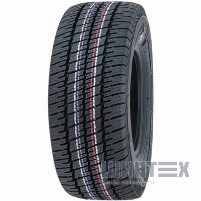 Barum Vanis AllSeason 215/75 R16C 113/111R